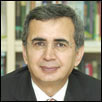 Vatan Gazetesi Yazarı Mustafa Mutlu 