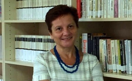 hatice yılmaz