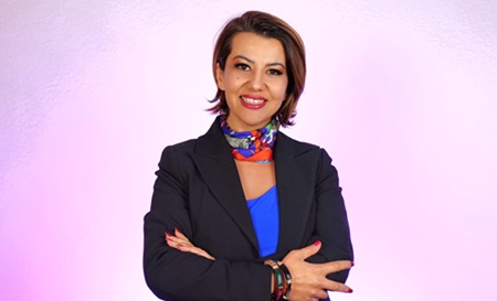 hilal_ates_oztan