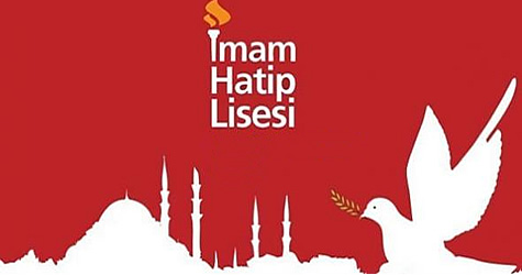 cuma hutbesi