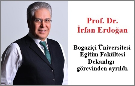 irfan_erdogan