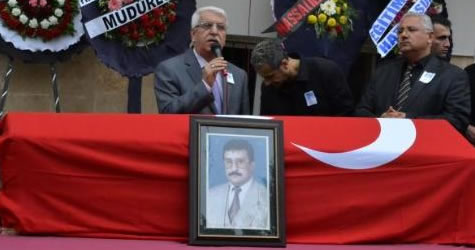 ismail_cenaze