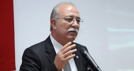 ismail koncuk