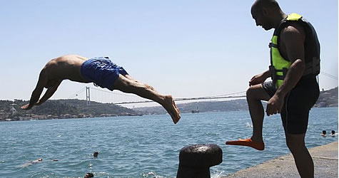 istanbul_sahil