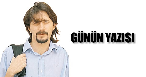 ‘Beş parasız’ eğitim