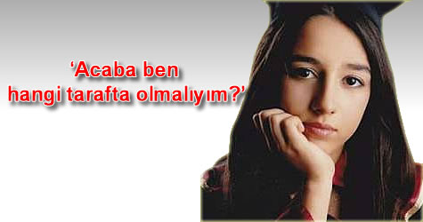 klara yeteroğlu