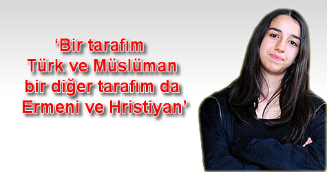 klara yeteroğlu