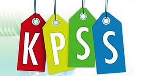 kpss