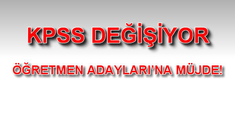 kpss