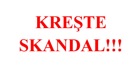 kres_skandal
