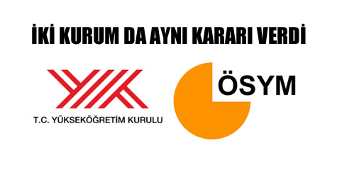 Tercihlerde geri sayım başladı