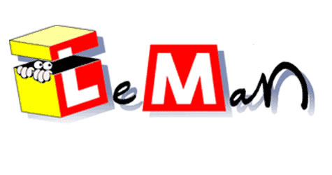 leman_logo