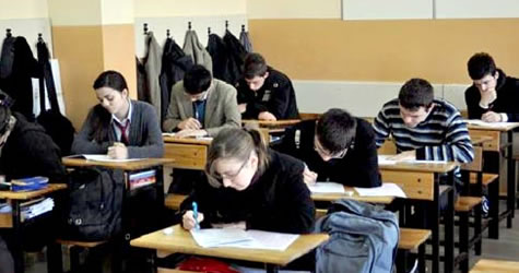inklap dersi kalkmıyor