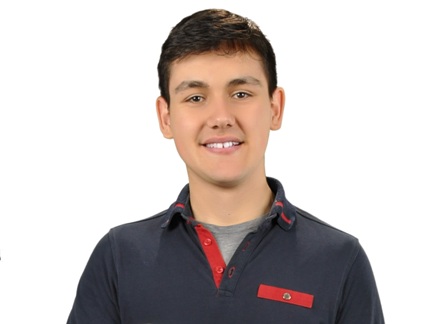 lys fatih