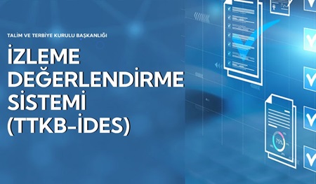 maarif_izleme