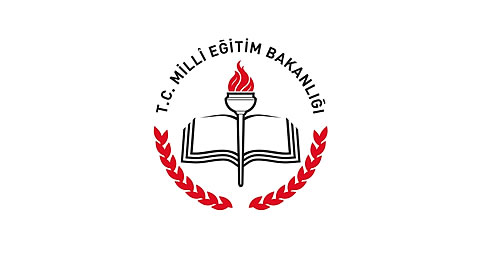 Milli Eğitim Bakanlığı