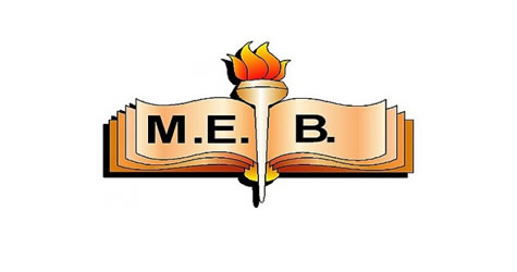 MEB ‘okul dönüşümleri’ uyarısı yaptı