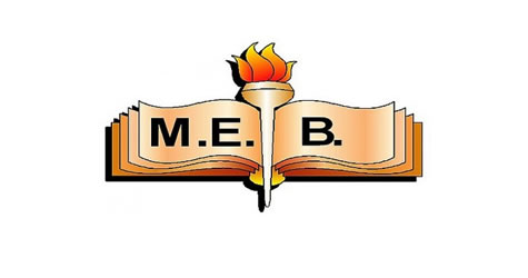 MEB'de 12 yıllık zorunlu eğitim mesaisi