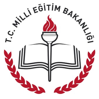 meb logo