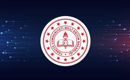 meb_loogolu_2026