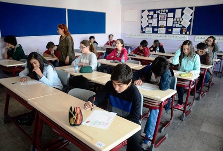 meb teog sonuçları