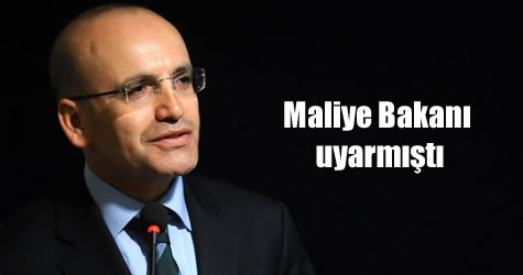 Hükümet memura verdiği zammı geri almaya hazırlanıyor
