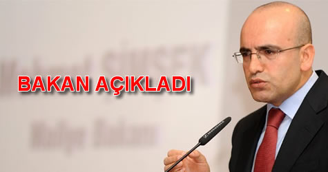 en düşük memur maaşı belli oldu