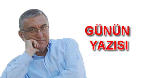 mehmet y yılmaz