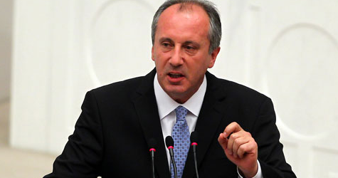 muharrem_ince_tbmm