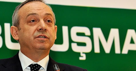 muharrem_yilmaz