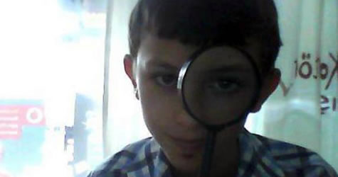 ilköğretim öğrencisi kendini astı