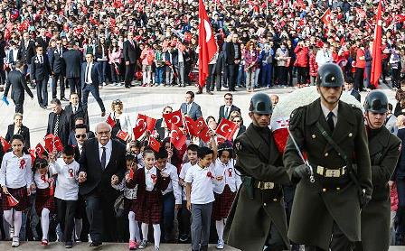 nabi_avci_23_nisan