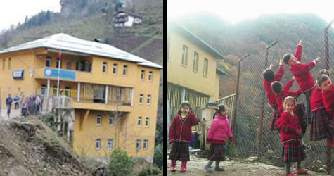 okul_trabzon
