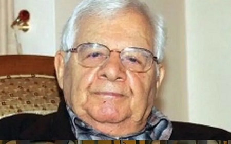 osman_feyzoglu