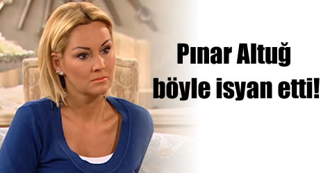 pinar_altug