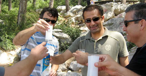 raki_ogretmen_1.jpg - 37.43 KB