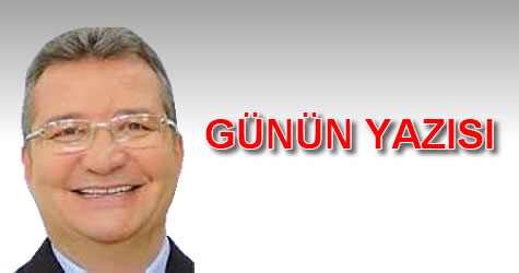 sait gürsoy