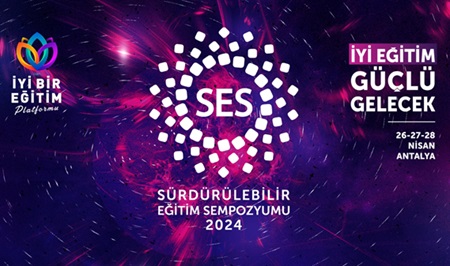 ses