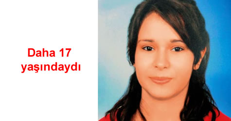 serap eser davası