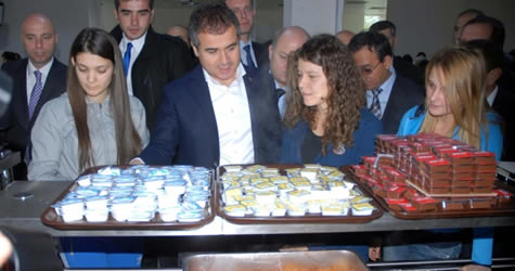suat_kilic_2.jpg