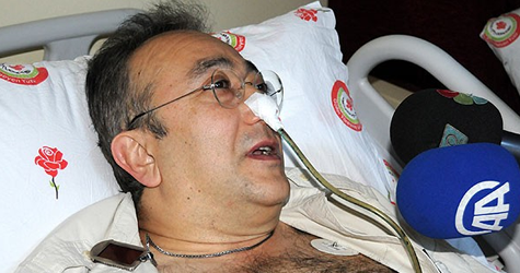 tayfun_talipoglu