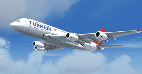 Bu üniversitenin tek rakibi THY