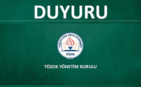 tozok_duyuru