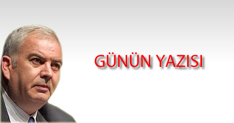 turan alkan
