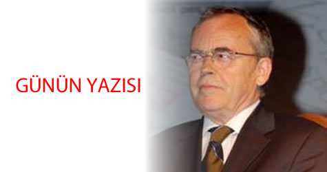 öğretmenler ne yapar