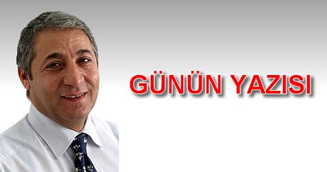 yaşar özay