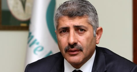 yunus_emre_kultur