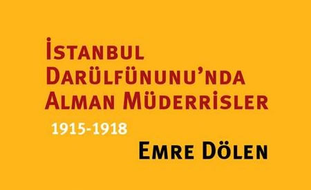 emre_dolen