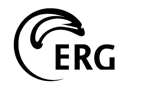 erg