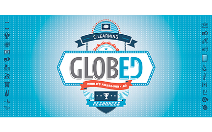 globed_logo